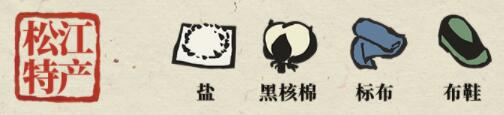 6game网1