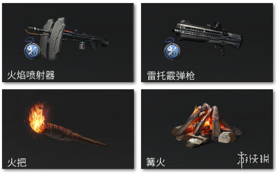明日之后冬日秘径攻略 明日之后特殊行动冬日秘境怎么打