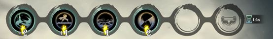 6game网2