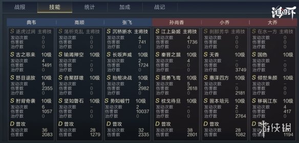 6game网8