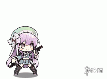 6game网4