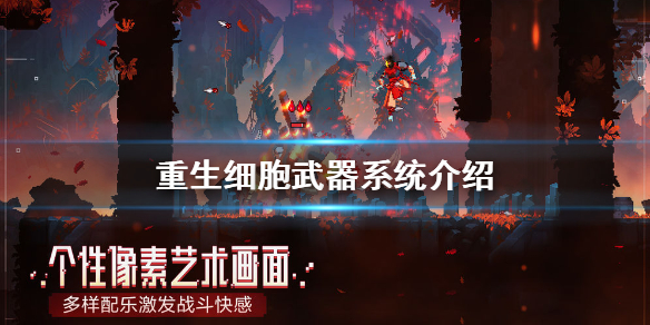 6game网1