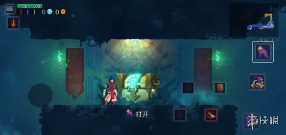 6game网2