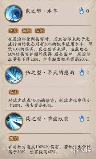 6game网3