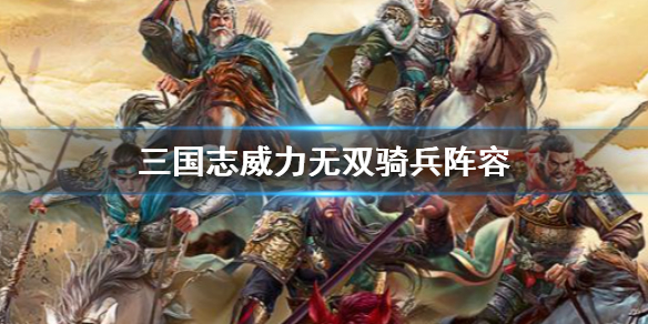 6game网1