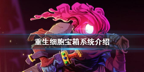 6game网1