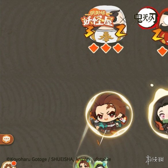 6game网3