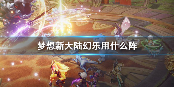 6game网1