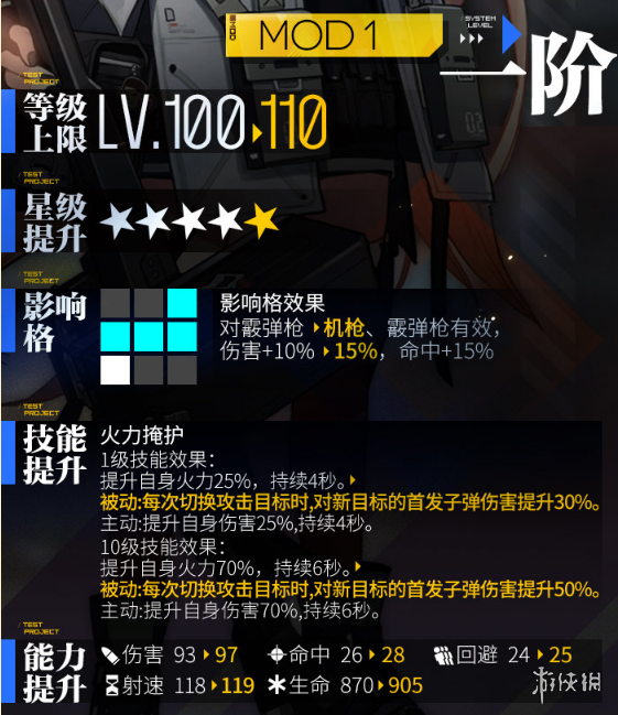 6game网2