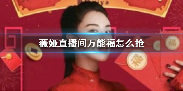 6game网1