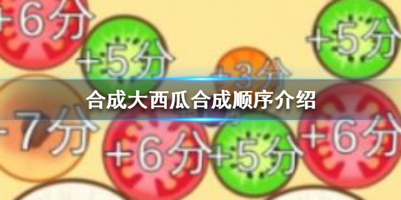 6game网1