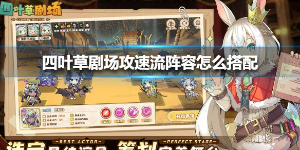 6game网1
