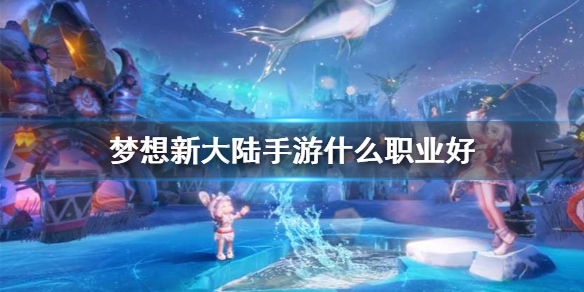 6game网1