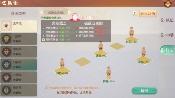 6game网2