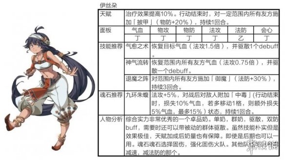6game网10