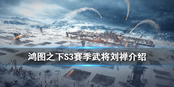 6game网1