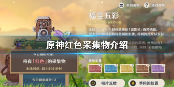 6game网1