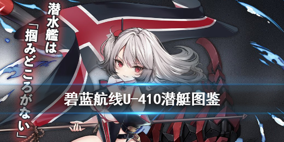 6game网1