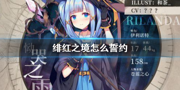 6game网1