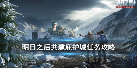 6game网1