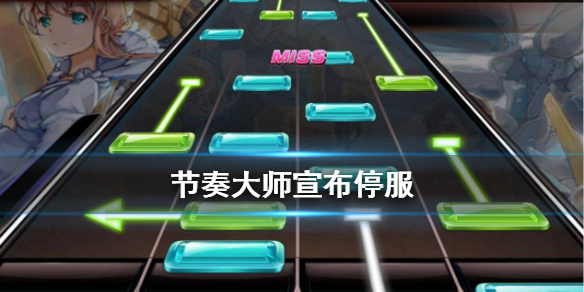 6game网1