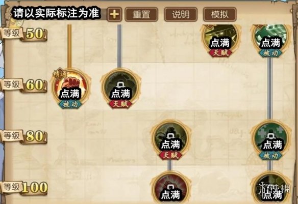 6game网7