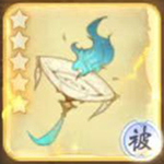 6game网2