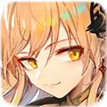 6game网6