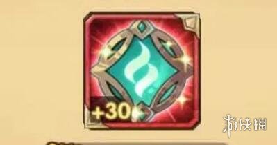6game网2