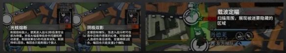 6game网5