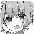 6game网5