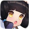 6game网4
