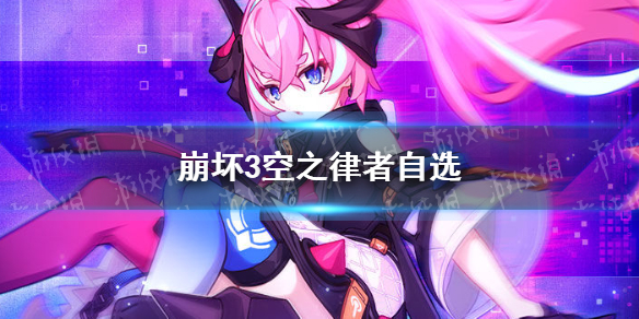 6game网1