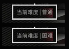 6game网2