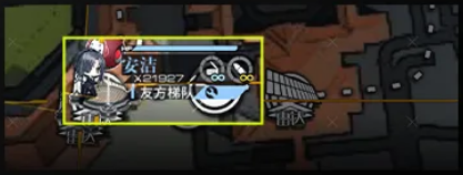 6game网3