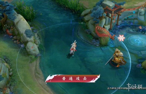 6game网2