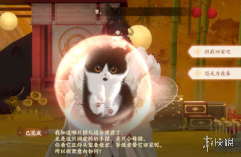 6game网2