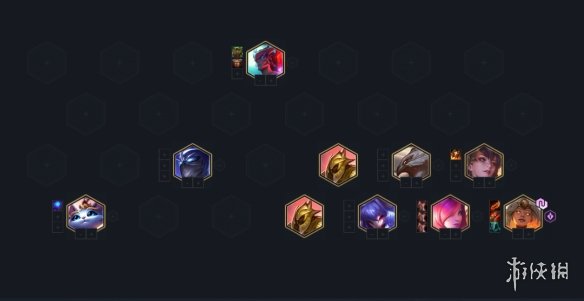 6game网2