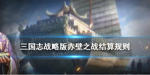 6game网1