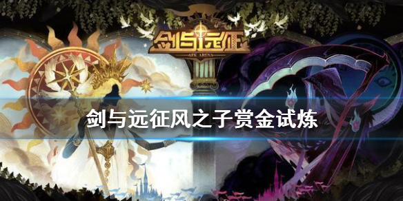 6game网1