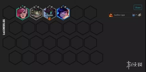 6game网5