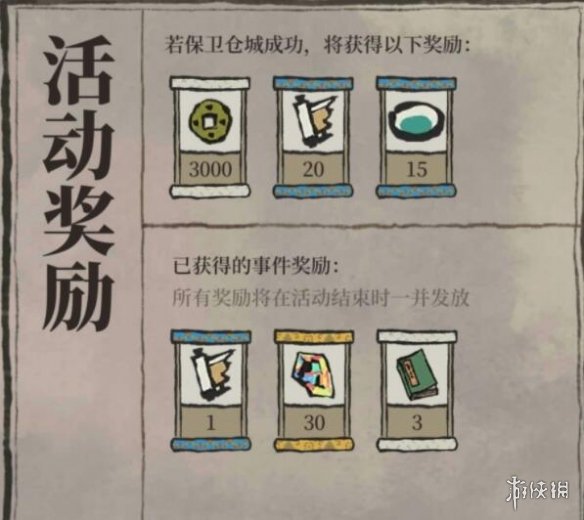 6game网3