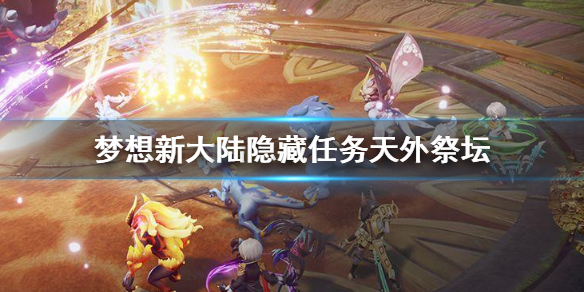 6game网1