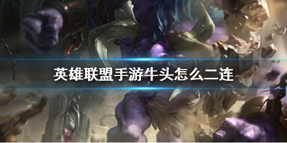6game网1