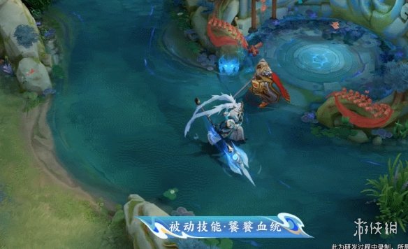 6game网4