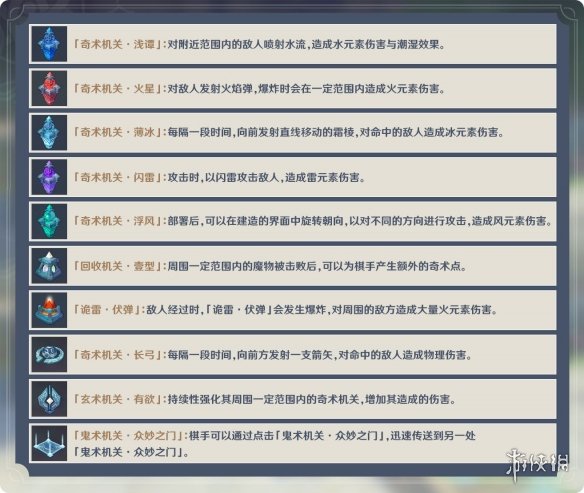 6game网10