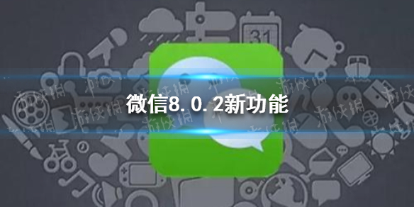 6game网1