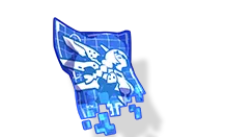 6game网6