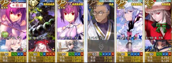 6game网7