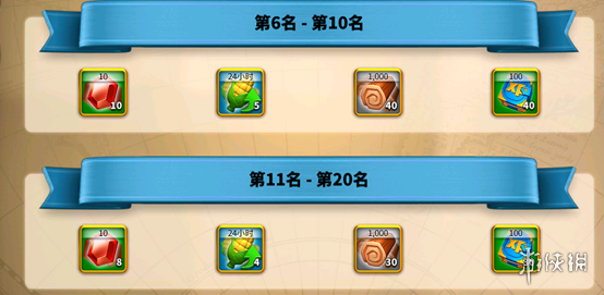 6game网4